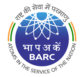 barc