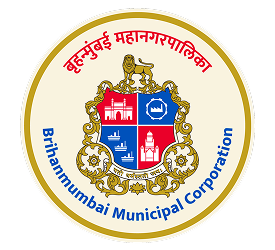 bmc