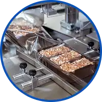 /assets/food-processing.webp