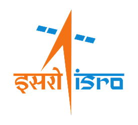 isro