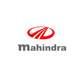 mahindra