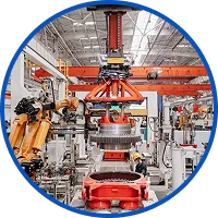 /assets/manufacturing.webp