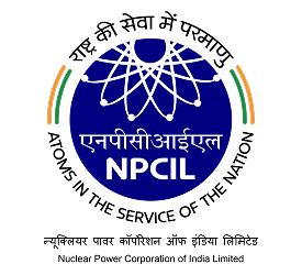 npcil