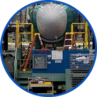 /assets/nuclear-defense.webp