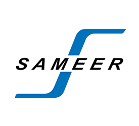 sameer